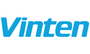 Vinten